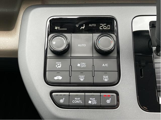 �������t���I�[�g�G�A�R���I�O�ȃV�[�g�q�[�^�[�����Ă܂��̂ł��ł����K�ł��B