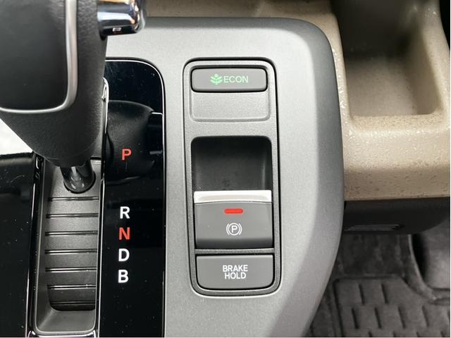 �ŐV�̓d�q����p�[�L���O�u���[�L�����I�u���[�L�z�[���h�@�\���������Ă��܂��̂ŏa�؎��̔�ꂪ�y������܂���I