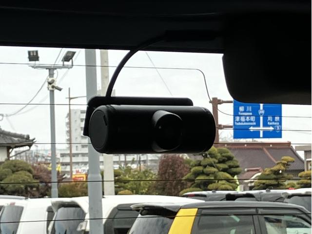 ���A�h���C�u���R�[�_�[�������I����摜���^�悵�܂��������S�ł��I