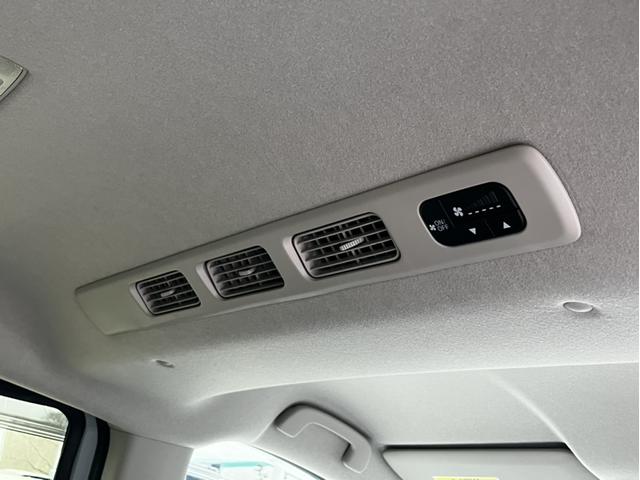 ���A�N�[���[�t�I