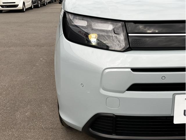 �L���A���邭�A��ԁA�J�V���̈��S�������コ���Ă����k�d�c�w�b�h���C�g��