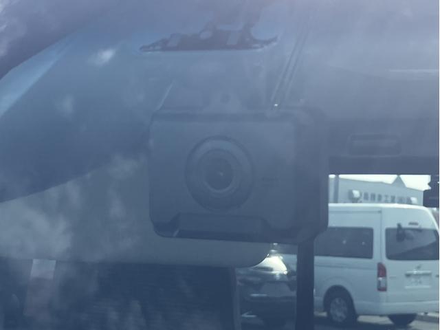 ハイゼットトラック ジャンボエクストラ　４ＷＤ＆ＭＴ車＆ディスプレイオーディオ＆フルセグＴＶ＆ＬＥＤヘッドライト＆ＥＴＣ＆前後ドラレコ　オートエアコン　スマ－トキー　ＰＳ　ＰＷ　助手席エアバック　ＬＥＤヘットライト　リモコンキー　エアバック（25枚目）