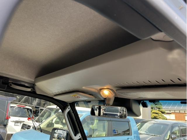 ハイゼットトラック ジャンボエクストラ　４ＷＤ＆ＭＴ車＆ディスプレイオーディオ＆フルセグＴＶ＆ＬＥＤヘッドライト＆ＥＴＣ＆前後ドラレコ　オートエアコン　スマ－トキー　ＰＳ　ＰＷ　助手席エアバック　ＬＥＤヘットライト　リモコンキー　エアバック（29枚目）