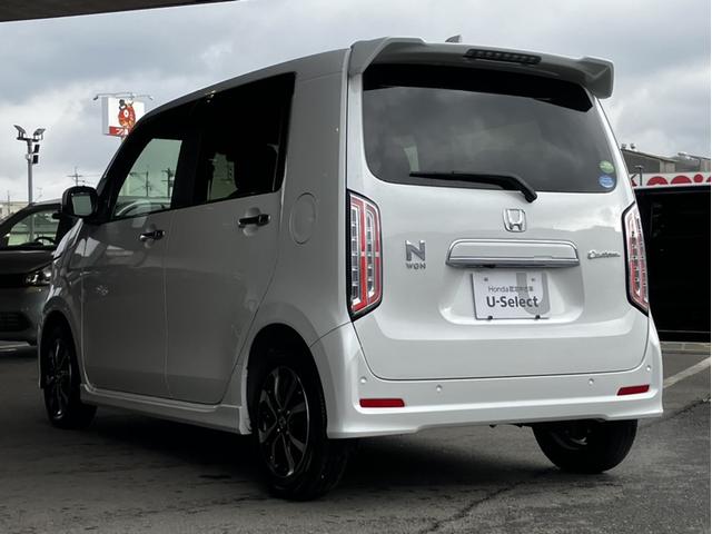 �����x���ɗ��Ă��������A�����Ɩ������Ă��������邱�ƂƎv���܂���