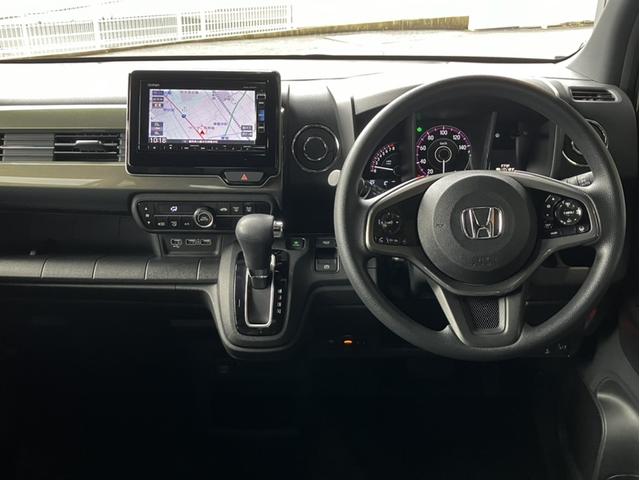 �����Q�O�X���������I�Ŋ�w�͂i�q�r�؁A���S������O�I���A���𒸂���΂��}���ɏオ��܂��B�s�d�k�O�X�S�Q�|�S�U�|�W�R�W�R