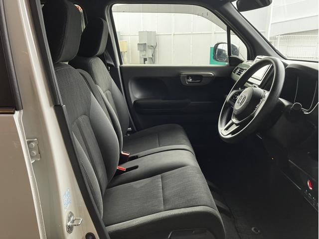 �������[���N���[�j���O�ς݂ł��B���������Y��ɂ��Ă��܂��̂ŁA����A���m���߂��������B�[�Ԏ��ɂ͂�����x�L���C�ɂ������܂���I