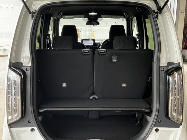 �ו��������Ղ�ςނ��Ƃ��ł��܂��B�������񂨔��������Ă����v�ł��ˁ�