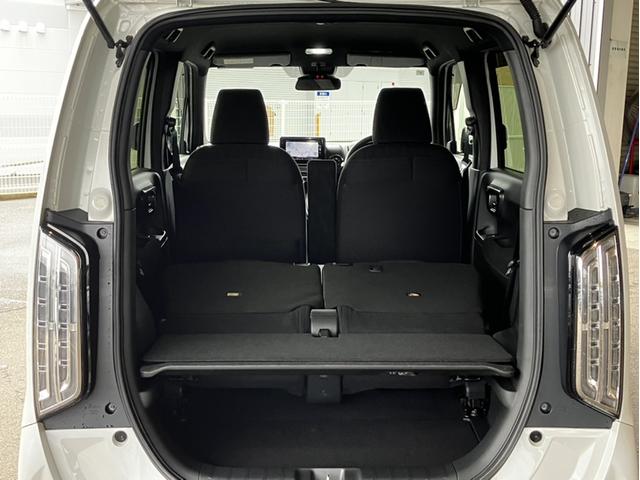 ���A�Ȃ�|���΍L�X�Ƃ�����Ԃ̏o���オ��A�ו�����������ڂ����܂���B