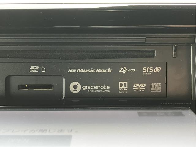 ���@�\�i�r�ł��I