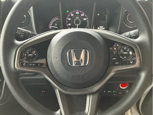 �֗��ȃX�e�A�����O�X�C�b�`�������I�^�]���̃I�[�f�B�I��������S�ł����c