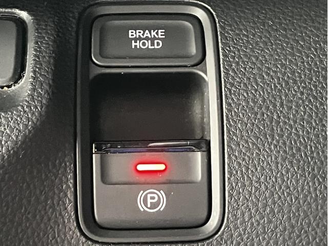 �ŐV�̓d�q����p�[�L���O�u���[�L�����I�u���[�L�z�[���h�@�\���������Ă��܂��̂ŏa�؎��̔�ꂪ�y������܂���I