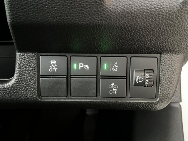 ���g�n�m�c�`�@�r�d�m�r�h�m�f�����Փˌy���u���[�L�E�딭�i�}���@�\�E�H�O��E�}���@�\�Ȃǈ��S���S���K�ɉ^�]�ł��鑕���𓋍ڂ��Ă���܂���