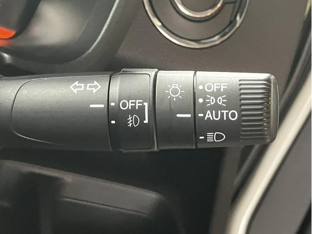 �I�[�g���C�g�������n�m�^�n�e�e�Ŗ�Ԃ�g���l�����s�����S�ł���