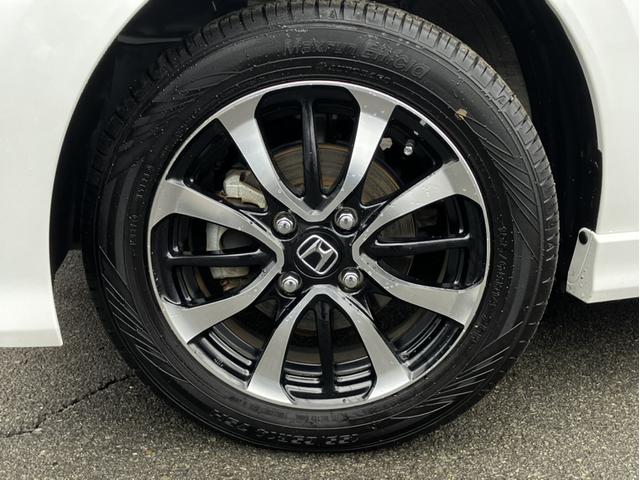 �����A���~�z�C�[�������I�O�ς̍��؂�������Ɍ��サ�܂��ˁI�I