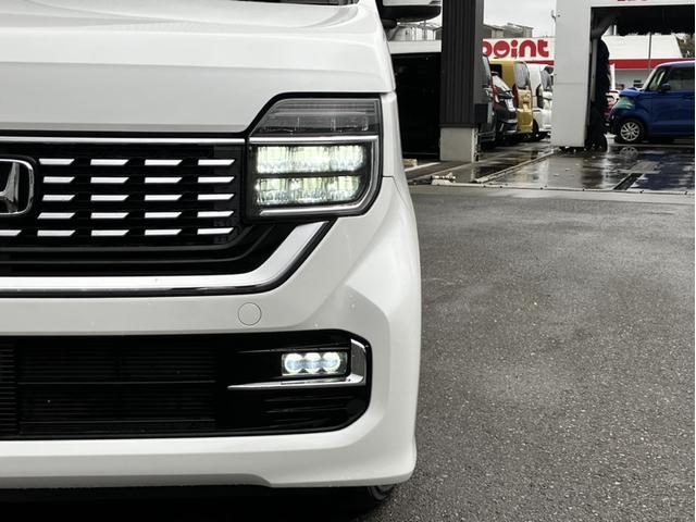 �k�d�c�w�b�h���C�g�ƃt�H�O�����v�Ŗ�ԑ��s�����邭�Ƃ炵�Ă���܂���