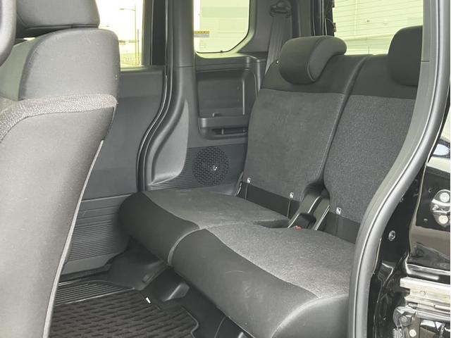 Ｎ－ＢＯＸ Ｇ・ＥＸホンダセンシングカッパーブラウンスタイル　４ＷＤ＆ＬＸＵ２４２ＮＢｉナビ＆社外前後ドラレコ＆バックカメラ＆サイドカーテンエアバック＆Ｂｌｕｅｔｏｏｔｈ対応＆ミュージックサーバー＆シートヒーター　ブレーキサポート　ＬＥＤランプ　Ｂカメラ　ＥＳＣ（13枚目）