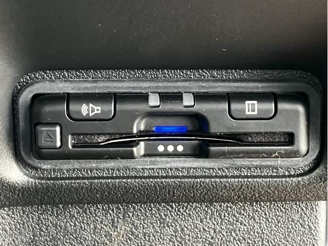 Ｎ－ＢＯＸ Ｇ・ＥＸホンダセンシングカッパーブラウンスタイル　４ＷＤ＆ＬＸＵ２４２ＮＢｉナビ＆社外前後ドラレコ＆バックカメラ＆サイドカーテンエアバック＆Ｂｌｕｅｔｏｏｔｈ対応＆ミュージックサーバー＆シートヒーター　ブレーキサポート　ＬＥＤランプ　Ｂカメラ　ＥＳＣ（26枚目）