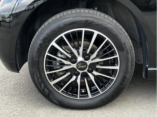 Ｎ－ＢＯＸ Ｇ・ＥＸホンダセンシングカッパーブラウンスタイル　４ＷＤ＆ＬＸＵ２４２ＮＢｉナビ＆社外前後ドラレコ＆バックカメラ＆サイドカーテンエアバック＆Ｂｌｕｅｔｏｏｔｈ対応＆ミュージックサーバー＆シートヒーター　ブレーキサポート　ＬＥＤランプ　Ｂカメラ　ＥＳＣ（28枚目）