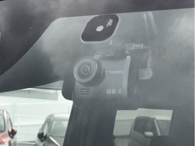 Ｎ－ＢＯＸ Ｇ・ＥＸホンダセンシングカッパーブラウンスタイル　４ＷＤ＆ＬＸＵ２４２ＮＢｉナビ＆社外前後ドラレコ＆バックカメラ＆サイドカーテンエアバック＆Ｂｌｕｅｔｏｏｔｈ対応＆ミュージックサーバー＆シートヒーター　ブレーキサポート　ＬＥＤランプ　Ｂカメラ　ＥＳＣ（30枚目）