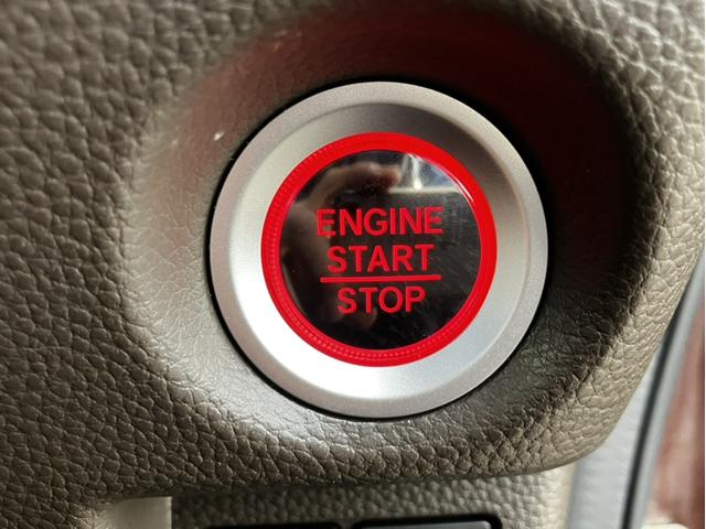 Ｎ－ＢＯＸ Ｌ　ＷＸ２２１Ｃディスプレイオーディオ＆社外Ｆドラレコ＆バックカメラ＆ワンセグ＆Ｂｌｕｅｔｏｏｔｈ対応＆片側ＰＷスライドドア＆シートヒーター＆ワンオーナー　ＬＥＤランプ　１オーナ　運転席エアバッグ　Ｒカメ（21枚目）