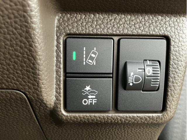 Ｎ－ＢＯＸ Ｌ　ＷＸ２２１Ｃディスプレイオーディオ＆社外Ｆドラレコ＆バックカメラ＆ワンセグ＆Ｂｌｕｅｔｏｏｔｈ対応＆片側ＰＷスライドドア＆シートヒーター＆ワンオーナー　ＬＥＤランプ　１オーナ　運転席エアバッグ　Ｒカメ（23枚目）