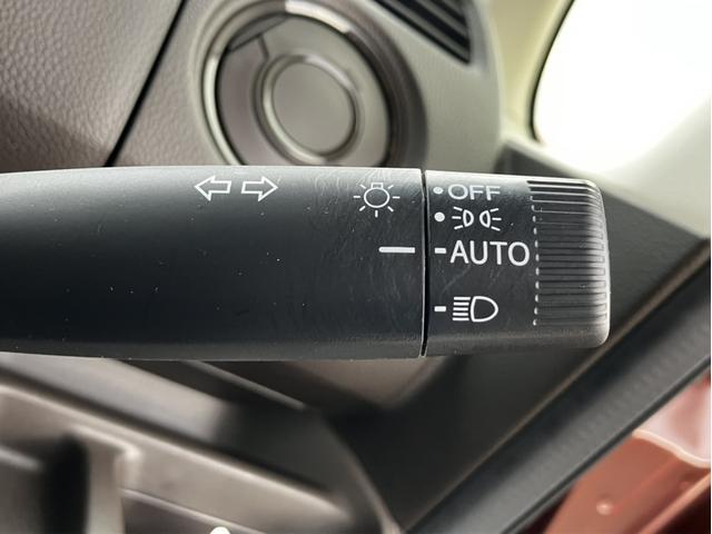 Ｎ－ＢＯＸ Ｌ　ＷＸ２２１Ｃディスプレイオーディオ＆社外Ｆドラレコ＆バックカメラ＆ワンセグ＆Ｂｌｕｅｔｏｏｔｈ対応＆片側ＰＷスライドドア＆シートヒーター＆ワンオーナー　ＬＥＤランプ　１オーナ　運転席エアバッグ　Ｒカメ（24枚目）