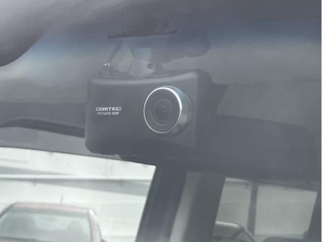 Ｎ－ＢＯＸ Ｌ　ＷＸ２２１Ｃディスプレイオーディオ＆社外Ｆドラレコ＆バックカメラ＆ワンセグ＆Ｂｌｕｅｔｏｏｔｈ対応＆片側ＰＷスライドドア＆シートヒーター＆ワンオーナー　ＬＥＤランプ　１オーナ　運転席エアバッグ　Ｒカメ（26枚目）