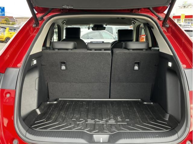 ヴェゼル ｅ：ＨＥＶＺ　純正ナビ＆フルセグＴＶ＆Ｂｌｕｅｔｏｏｔｈ＆ＤＶＤ再生＆Ｂカメラ＆前後ドラレコ＆ＥＴＣ　ハンズフリーテールゲート　シートＨ　サイドエアＢ　パークセンサー　リヤカメラ　ＬＥＤヘットライト　ＥＳＣ　ＡＡＣ（14枚目）