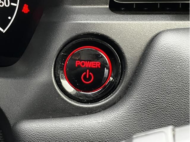 ヴェゼル ｅ：ＨＥＶＺ　純正ナビ＆フルセグＴＶ＆Ｂｌｕｅｔｏｏｔｈ＆ＤＶＤ再生＆Ｂカメラ＆前後ドラレコ＆ＥＴＣ　ハンズフリーテールゲート　シートＨ　サイドエアＢ　パークセンサー　リヤカメラ　ＬＥＤヘットライト　ＥＳＣ　ＡＡＣ（21枚目）