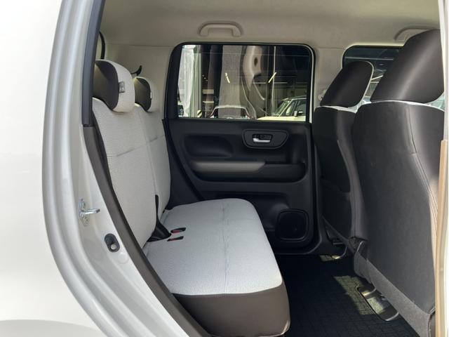 N-WGN Lホンダセンシング VXM235CIナビ&ドラレコ前後&Bluetooth&バックモニター&シートヒーター キーレスエントリ Iストップ サイドエアバック リアカメラ 運転席シートヒーター USB入力 パーキングセンサー(12枚目)