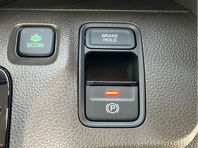 N-WGN Lホンダセンシング VXM235CIナビ&ドラレコ前後&Bluetooth&バックモニター&シートヒーター キーレスエントリ Iストップ サイドエアバック リアカメラ 運転席シートヒーター USB入力 パーキングセンサー(23枚目)