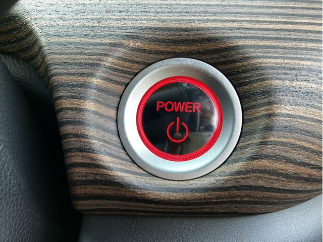 フリードハイブリッド ハイブリッド・クロスター VXM247VFNI10インチナビ&ドラレコ&フルセグ&DVD再生&Bluetooth&バックモニター&ETC&シートヒーター サイドSRS オートクルーズコントロール ナビTV LEDヘッド USB(22枚目)