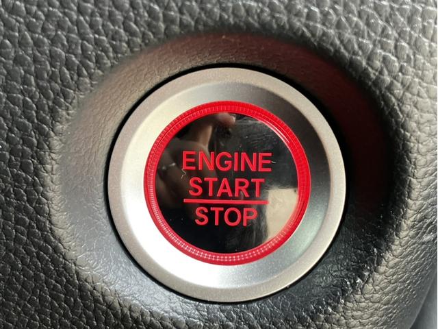 Ｎ－ＢＯＸカスタム Ｌターボ　ＬＸＵ２３７ＮＢｉナビ＆バックカメラ＆サイドカーテンエアバック＆Ｂｌｕｅｔｏｏｔｈ対応＆ミュージックサーバー＆両側電動スライドドア＆シートヒーター　両側電動Ｄ　セキュリティアラーム　誤発信抑制　Ｂカメ（23枚目）