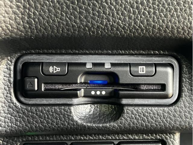 Ｎ－ＢＯＸカスタム Ｌターボ　ＬＸＵ２３７ＮＢｉナビ＆バックカメラ＆サイドカーテンエアバック＆Ｂｌｕｅｔｏｏｔｈ対応＆ミュージックサーバー＆両側電動スライドドア＆シートヒーター　両側電動Ｄ　セキュリティアラーム　誤発信抑制　Ｂカメ（25枚目）