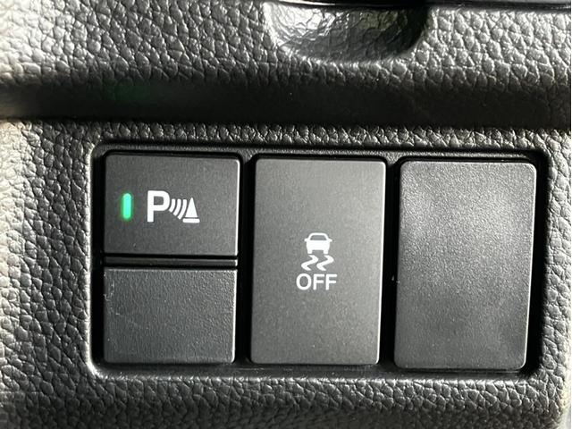 Ｎ－ＢＯＸカスタム Ｌターボ　ＬＸＵ２３７ＮＢｉナビ＆バックカメラ＆サイドカーテンエアバック＆Ｂｌｕｅｔｏｏｔｈ対応＆ミュージックサーバー＆両側電動スライドドア＆シートヒーター　両側電動Ｄ　セキュリティアラーム　誤発信抑制　Ｂカメ（27枚目）