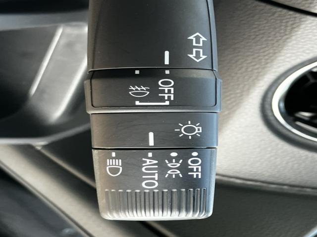 Ｎ－ＢＯＸカスタム Ｌターボ　ＬＸＵ２３７ＮＢｉナビ＆バックカメラ＆サイドカーテンエアバック＆Ｂｌｕｅｔｏｏｔｈ対応＆ミュージックサーバー＆両側電動スライドドア＆シートヒーター　両側電動Ｄ　セキュリティアラーム　誤発信抑制　Ｂカメ（28枚目）