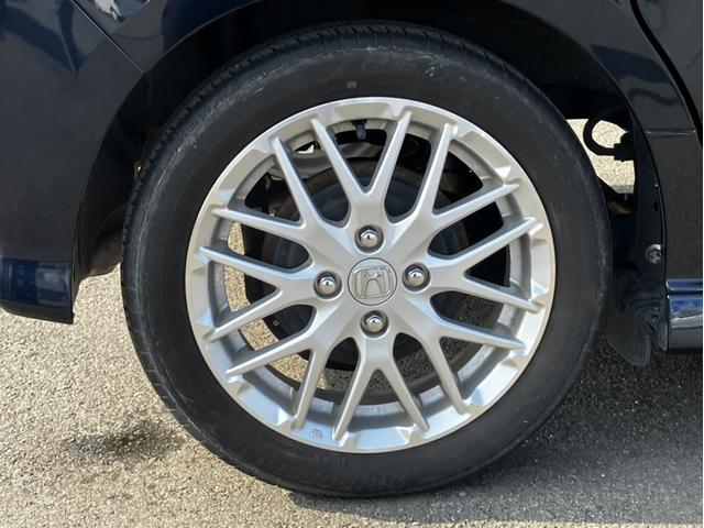 Ｎ－ＢＯＸカスタム Ｌターボ　ＬＸＵ２３７ＮＢｉナビ＆バックカメラ＆サイドカーテンエアバック＆Ｂｌｕｅｔｏｏｔｈ対応＆ミュージックサーバー＆両側電動スライドドア＆シートヒーター　両側電動Ｄ　セキュリティアラーム　誤発信抑制　Ｂカメ（29枚目）