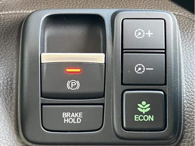 Ｎ－ＢＯＸ Ｌ　ＶＸＭ２２５Ｃｉナビ＆バックカメラ＆純正前後ドライブレコーダー＆Ｂｌｕｅｔｏｏｔｈ対応＆シートヒーター＆ＥＴＣ２．０　バックセンサー　Ｗエアバッグ　前席シートヒーター　ＵＳＢ接続　１オ－ナ－　ＬＥＤ（23枚目）