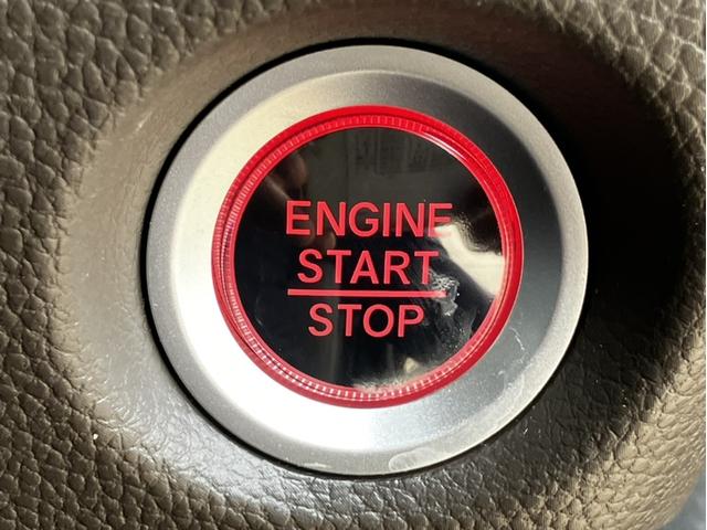 Ｎ－ＢＯＸ Ｌ　ＶＸＭ２２５Ｃｉナビ＆バックカメラ＆純正前後ドライブレコーダー＆Ｂｌｕｅｔｏｏｔｈ対応＆シートヒーター＆ＥＴＣ２．０　バックセンサー　Ｗエアバッグ　前席シートヒーター　ＵＳＢ接続　１オ－ナ－　ＬＥＤ（24枚目）