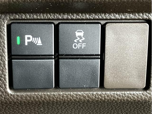 Ｎ－ＢＯＸ Ｌ　ＶＸＭ２２５Ｃｉナビ＆バックカメラ＆純正前後ドライブレコーダー＆Ｂｌｕｅｔｏｏｔｈ対応＆シートヒーター＆ＥＴＣ２．０　バックセンサー　Ｗエアバッグ　前席シートヒーター　ＵＳＢ接続　１オ－ナ－　ＬＥＤ（25枚目）