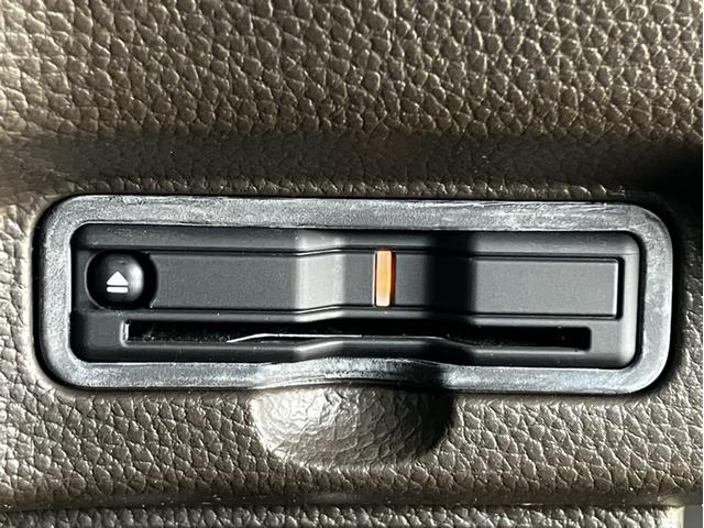 Ｎ－ＢＯＸ Ｌ　ＶＸＭ２２５Ｃｉナビ＆バックカメラ＆純正前後ドライブレコーダー＆Ｂｌｕｅｔｏｏｔｈ対応＆シートヒーター＆ＥＴＣ２．０　バックセンサー　Ｗエアバッグ　前席シートヒーター　ＵＳＢ接続　１オ－ナ－　ＬＥＤ（27枚目）