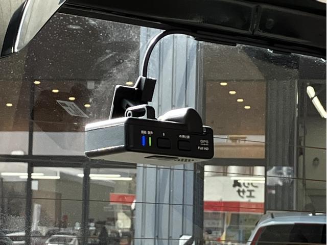 Ｎ－ＢＯＸ Ｌ　ＶＸＭ２２５Ｃｉナビ＆バックカメラ＆純正前後ドライブレコーダー＆Ｂｌｕｅｔｏｏｔｈ対応＆シートヒーター＆ＥＴＣ２．０　バックセンサー　Ｗエアバッグ　前席シートヒーター　ＵＳＢ接続　１オ－ナ－　ＬＥＤ（29枚目）