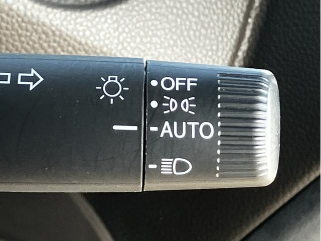 Ｎ－ＢＯＸ Ｌ　ＶＸＭ２２５Ｃｉナビ＆バックカメラ＆純正前後ドライブレコーダー＆Ｂｌｕｅｔｏｏｔｈ対応＆シートヒーター＆ＥＴＣ２．０　バックセンサー　Ｗエアバッグ　前席シートヒーター　ＵＳＢ接続　１オ－ナ－　ＬＥＤ（30枚目）