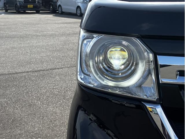 Ｎ－ＢＯＸ Ｌ　ＶＸＭ２２５Ｃｉナビ＆バックカメラ＆純正前後ドライブレコーダー＆Ｂｌｕｅｔｏｏｔｈ対応＆シートヒーター＆ＥＴＣ２．０　バックセンサー　Ｗエアバッグ　前席シートヒーター　ＵＳＢ接続　１オ－ナ－　ＬＥＤ（31枚目）