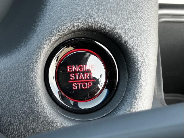 フィット ホーム VXM215Ciナビ&バックカメラ&純正前後ドライブレコーダー&Bluetooth対応&ETC&ワンオーナー ワンオ-ナ- 衝突軽減B 前後ソナー 横滑り防止装置 アイドリングストップ ドラレコ(23枚目)