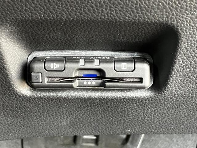 フィット ホーム VXM215Ciナビ&バックカメラ&純正前後ドライブレコーダー&Bluetooth対応&ETC&ワンオーナー ワンオ-ナ- 衝突軽減B 前後ソナー 横滑り防止装置 アイドリングストップ ドラレコ(25枚目)