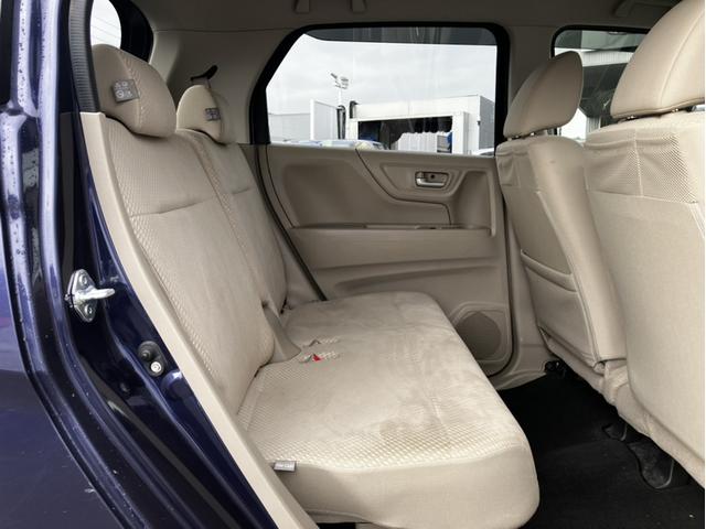 N-WGN G CD&スマートキー 両席エアバック アイスト AC キーフリーシステム パワーウィンド ABS ベンチシート パワーステアリング 運転席エアバッグ プッシュスタートスマートキー(12枚目)