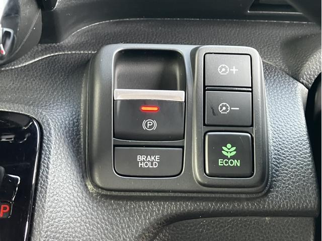 N-BOXカスタム Lターボ 純正ナビ&フルセグTV&DVD再生&Bカメラ&ETC 両側電動D 誤発信抑制 フルオートエアコン Sヒーター LEDランプ 地デジフルセグ アクティブクルーズコントロール サイドカーテンエアバック(22枚目)