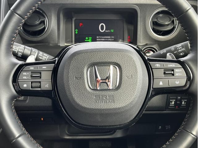 Ｎ－ＢＯＸカスタム ターボ　純正ナビ＆フルセグＴＶ＆Ｂｌｕｅｔｏｏｔｈ＆Ｂカメラ＆ＥＴＣ　スマートキープッシュスタート　ブレーキサポート　サイドエアバック　パワーステアリング　パーキングセンサー　横滑防止　エアコン　ターボ車（21枚目）