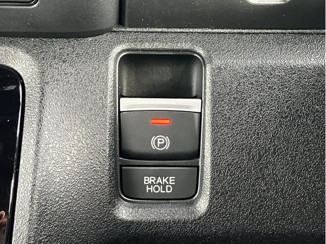 Ｎ－ＢＯＸカスタム ターボ　純正ナビ＆フルセグＴＶ＆Ｂｌｕｅｔｏｏｔｈ＆Ｂカメラ＆ＥＴＣ　スマートキープッシュスタート　ブレーキサポート　サイドエアバック　パワーステアリング　パーキングセンサー　横滑防止　エアコン　ターボ車（23枚目）